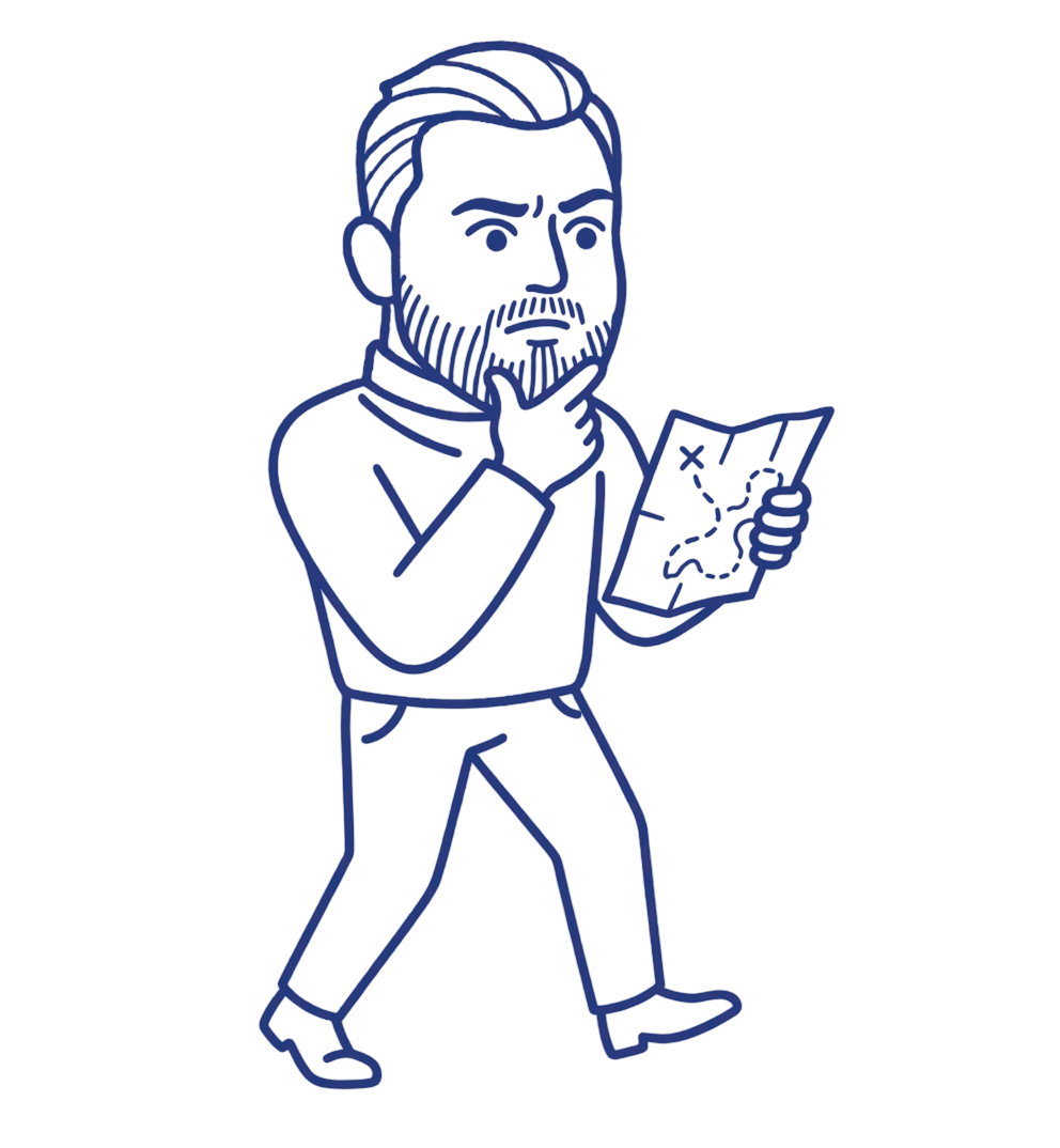 Avatar méthodologie