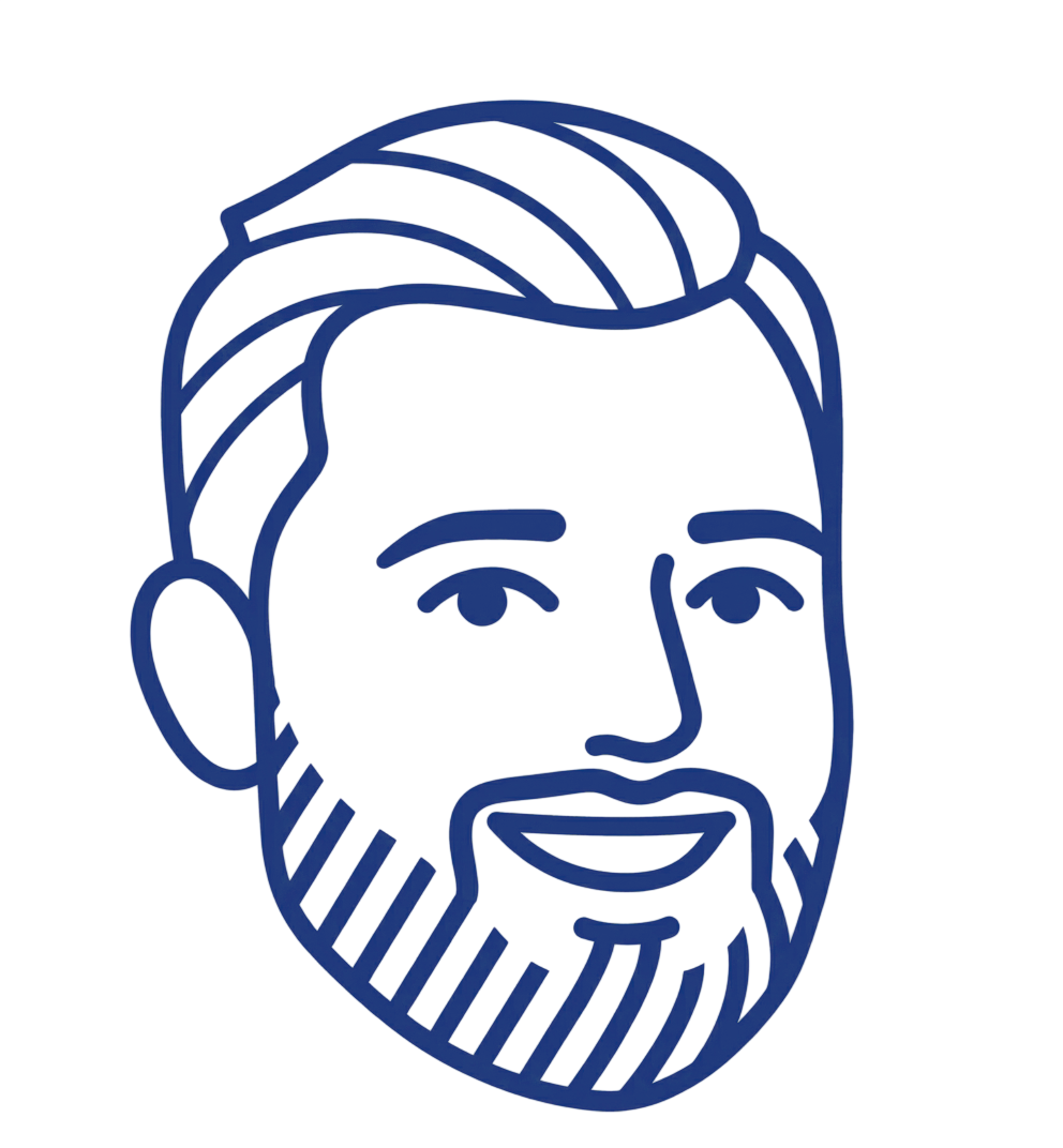 Logo Monsieur ROC